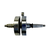 Cigueñal Completo Para Yamaha Yfz450 (2004-2013)