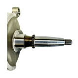 Cigueñal Completo Para Yamaha Yfz450 (2004-2013)