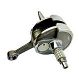 Cigueñal Completo Para Yamaha Yfz450 (2004-2013)
