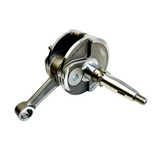 Cigueñal Completo Para Yamaha Yfz450 (2004-2013)