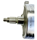 Cigueñal Completo Para Yamaha Yfz450 (2004-2013)