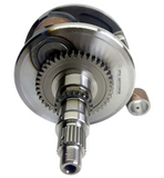 Cigueñal Cfmoto Cfmoto X5 (11-14) Cfmoto Cforce 500 (15-16)