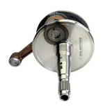 Cigueñal Cfmoto Cfmoto X5 (11-14) Cfmoto Cforce 500 (15-16)