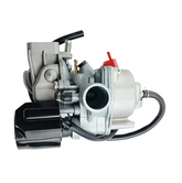 Carburador Yamaha Zuma Yw50 Scooter Moped 2002-2011