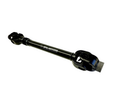 Flecha Trasera Cardan Can-am Outlander 1000 (2019-2023) Max