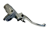 Bomba Freno Delantera Honda Cr125r Cr250r (2005-2007)