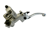 Bomba Freno Delantera Honda Cr125r Cr250r (2005-2007)