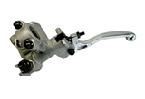 Bomba Freno Delantera Honda Cr125r Cr250r (2005-2007)
