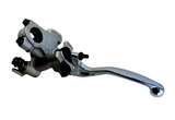 Bomba Freno Delantera Honda Cr125r Cr250r (2005-2007)