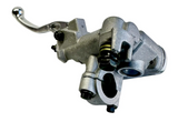 Bomba Freno Delantera Honda Cr125r Cr250r (2005-2007)