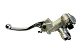 Bomba Freno Delantera Honda Cr125r Cr250r (2005-2007)