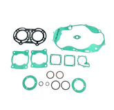 Empaques De Motor Yamaha Yfz350 Banshee (1987-2006)