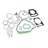 Empaques Juntas Para Yamaha Grizzly 700 Yfm700 (2007-2013)