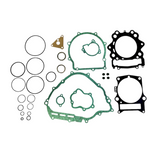 Empaques Juntas Para Yamaha Grizzly 700 Yfm700 (2007-2013)