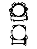 Empaques Juntas Para Yamaha Grizzly 700 Yfm700 (2007-2013)