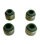Empaques Juntas Para Yamaha Grizzly 700 Yfm700 (2007-2013)