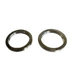 Empaques Juntas Para Yamaha Grizzly 700 Yfm700 (2007-2013)