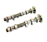 Arbol Levas Admisión Y Escape Polaris Rzr 1000 Xp 2015 -2021