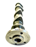 Arbol Levas Admisión Y Escape Polaris Rzr 1000 Xp 2015 -2021