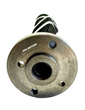 Arbol Levas Admisión Y Escape Polaris Rzr 1000 Xp 2015 -2021