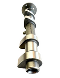 Arbol Levas Admisión Y Escape Polaris Rzr 1000 Xp 2015 -2021