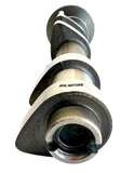 Arbol Levas Admisión Y Escape Polaris Rzr 1000 Xp 2015 -2021