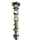Arbol Levas Admisión Y Escape Polaris Rzr 1000 Xp 2015 -2021