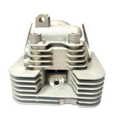 Cabeza Completa Yamaha Ttr 230 05-23 Calidad Ttr230