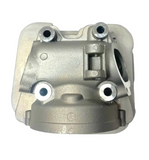 Cabeza Completa Yamaha Ttr 230 05-23 Calidad Ttr230
