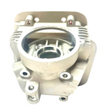 Cabeza Completa Yamaha Ttr 230 05-23 Calidad Ttr230