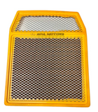 Filtro Aire Para Canam Commander 1000 (2011-2015)