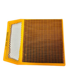 Filtro Aire Para Canam Commander 1000 (2011-2015)