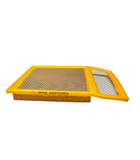 Filtro Aire Para Canam Commander 1000 (2011-2015)
