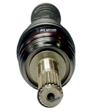Eje Delantero Izq/der Honda Rancher Trx350 4x4 (2000-2006)