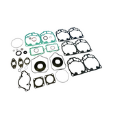 Empaques Ski Doo Gsx 800ho/mxz 800ho X (09-711285) (03-07)