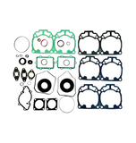 Empaques Ski Doo Gsx 800ho/mxz 800ho X (09-711285) (03-07)