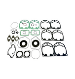 Empaques Ski Doo Gsx 800ho/mxz 800ho X (09-711285) (03-07)