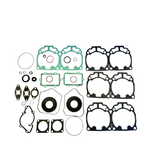 Empaques Ski Doo Gsx 800ho/mxz 800ho X (09-711285) (03-07)