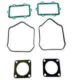Empaques Ski Doo Gsx 800ho/mxz 800ho X (09-711285) (03-07)