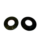 Empaques Ski Doo Gsx 800ho/mxz 800ho X (09-711285) (03-07)