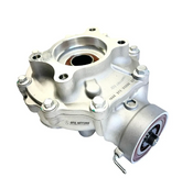 Diferencial Trasero Honda Fourtrax Rancher Trx420 2017-2019