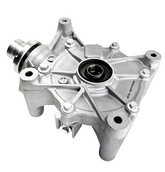 Diferencial Trasero Honda Fourtrax Rincon Trx680 (2006-2023)