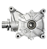 Diferencial Trasero Honda Fourtrax Rincon Trx680 (2006-2023)