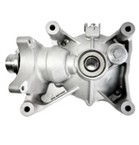 Diferencial Trasero Honda Fourtrax Rincon Trx680 (2006-2023)