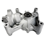 Diferencial Trasero Honda Fourtrax Rincon Trx680 (2006-2023)