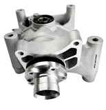 Diferencial Trasero Honda Fourtrax Rincon Trx680 (2006-2023)