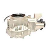 Diferencial Trasero Yamaha Rhino 660 Yxr660 (2004-2007)