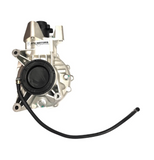 Diferencial Trasero Yamaha Rhino 660 Yxr660 (2004-2007)
