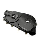 Tapa De Cluch Interna Can Am Commander Outlander 800 1000