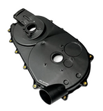 Tapa De Cluch Interna Can Am Commander Outlander 800 1000
